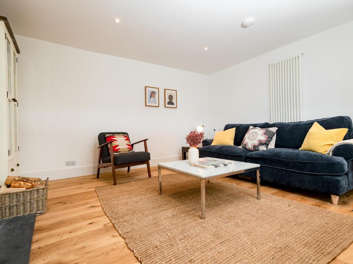 Holiday home Pass The Keys Perfect For Exploring The Wolds Lincoln *