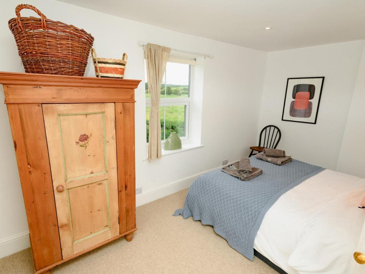 Pass The Keys Perfect For Exploring The Wolds Lincoln Market Rasen