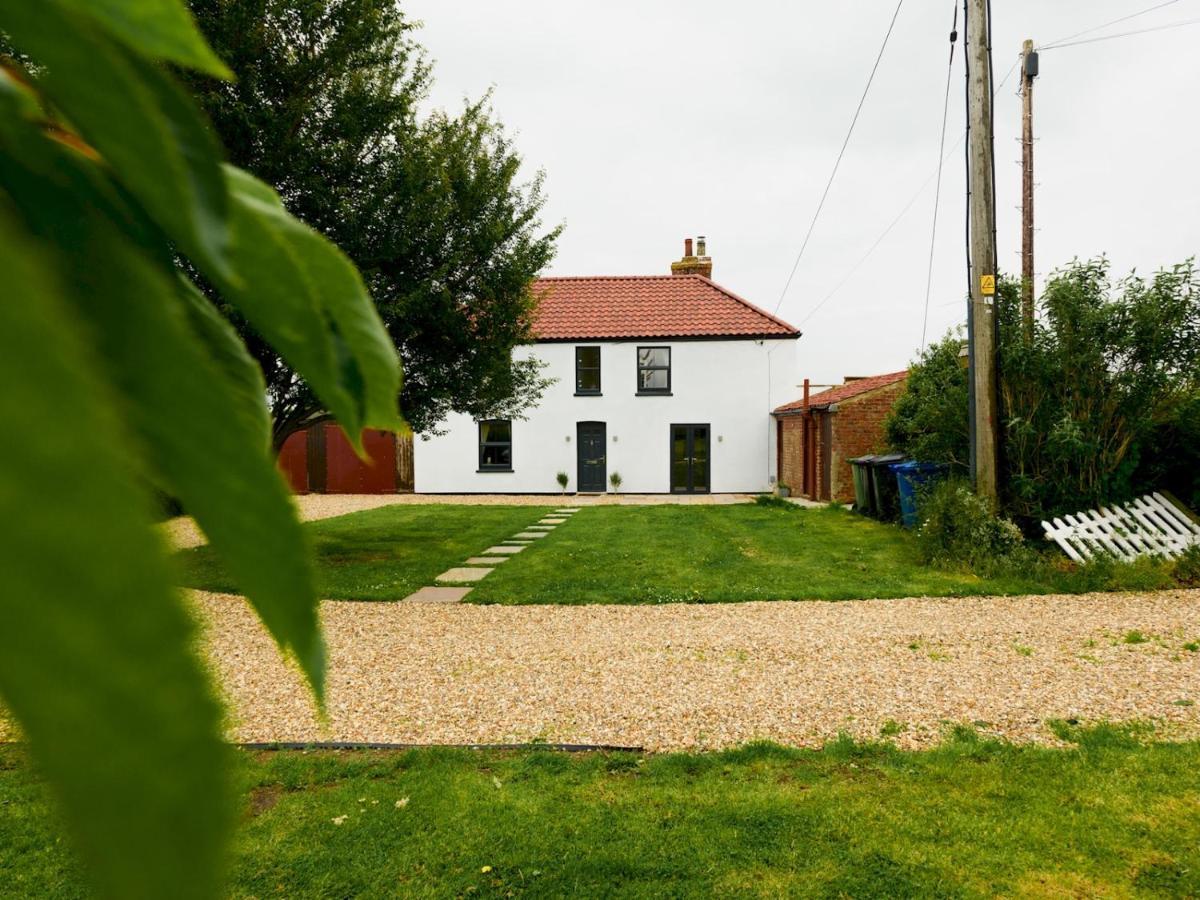 Pass The Keys Perfect For Exploring The Wolds Lincoln